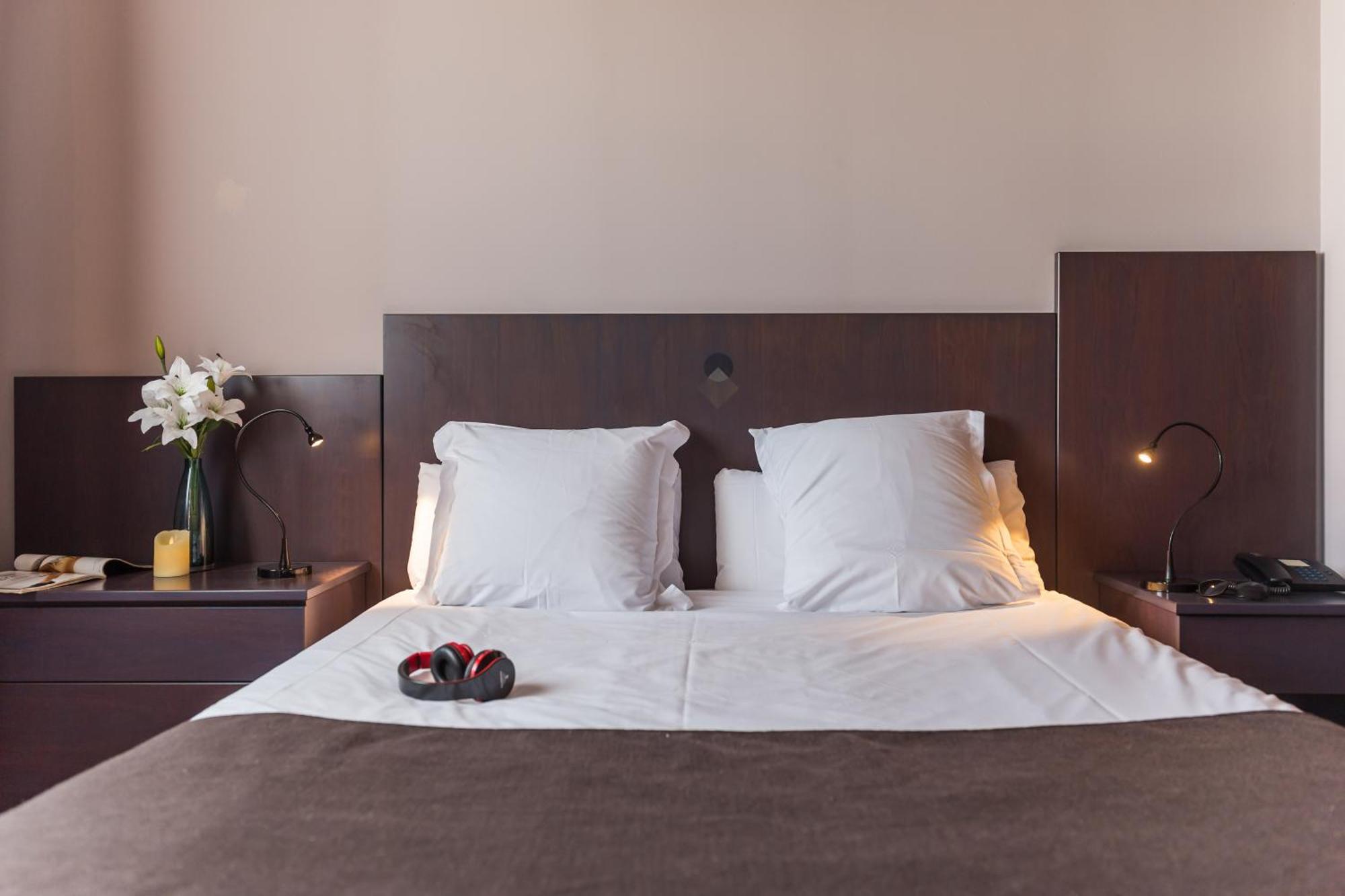 Pierre & Vacances Pas De La Casa Alaska Ngoại thất bức ảnh