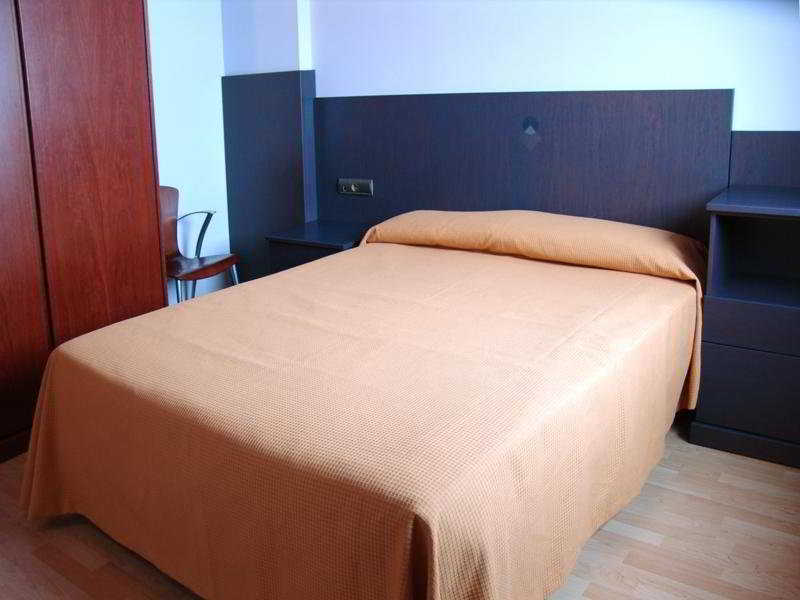 Pierre & Vacances Pas De La Casa Alaska Ngoại thất bức ảnh