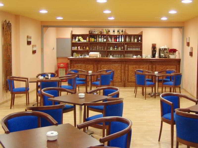 Pierre & Vacances Pas De La Casa Alaska Ngoại thất bức ảnh